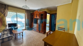 Resale - Apartment - Torrevieja - Punta Prima