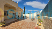 Segunda mano - Chalet - San Fulgencio - Urbanización La Marina