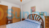 Вторичка - Duplex - Torrevieja - La Mata