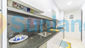 Resale - Apartamento - Torrevieja - La Mata