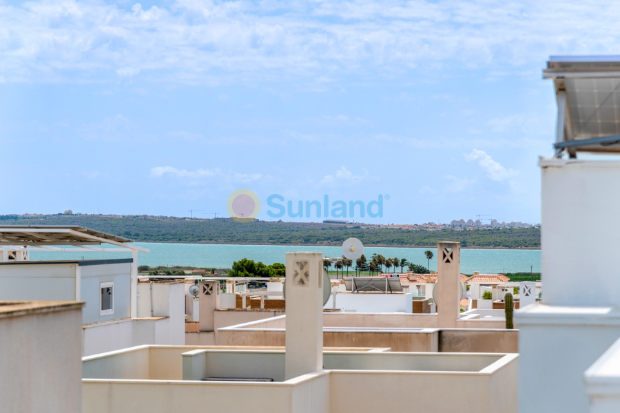 Brukte eiendommer - Villa - Ciudad Quesada - Rojales - Rojales