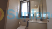 Resale - Detached Villa - Ciudad Quesada - Airstrip