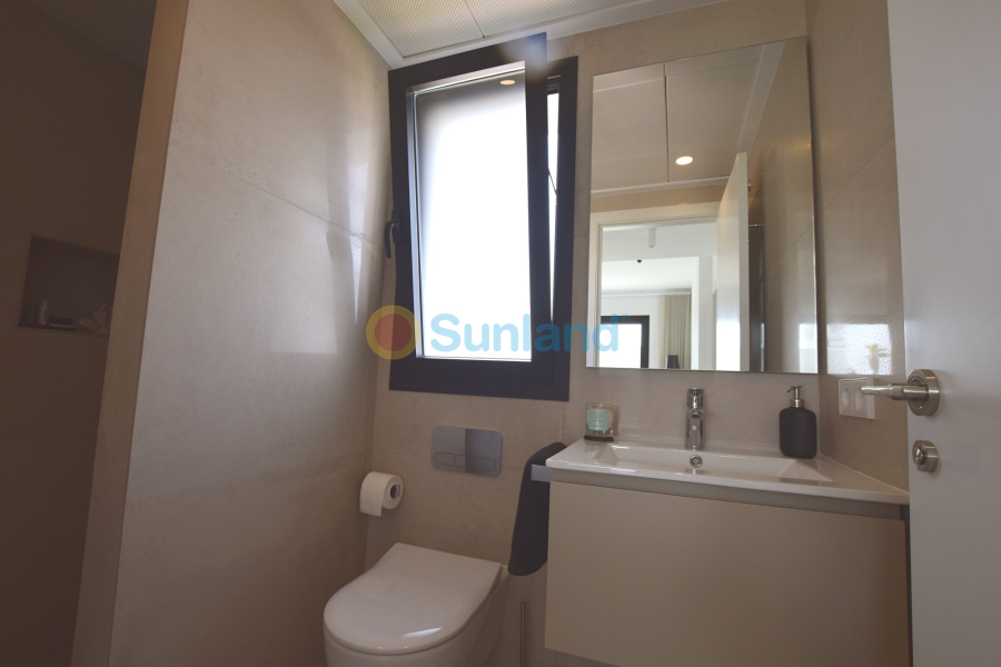 Resale - Detached Villa - Ciudad Quesada - Airstrip