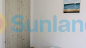 Resale - Apartment - Punta Prima - 