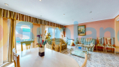 Resale - Apartamento - Torrevieja - Acequion