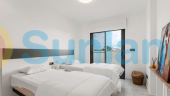 Resale - Apartment - Guardamar del Segura - El Raso