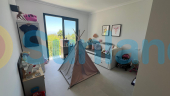 Resale - Apartment - Benahavis - La Quinta