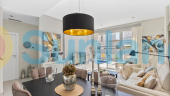 Använda fastigheter - Villa - Ciudad Quesada - Rojales