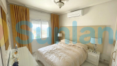 Resale - Villa - Ciudad Quesada - Upper Golf
