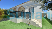 Вторичка - Bилла - Torrevieja - Nueva Torrevieja - Aguas Nuevas