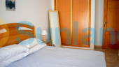 Resale - Apartment - Orihuela Costa - Campoamor