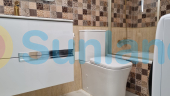 Resale - Apartment - Guardamar del Segura - 