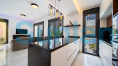 Brukte eiendommer - Villa - Orihuela Costa - Lomas De Cabo Roig