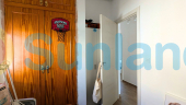 Segunda mano - Detached Villa - Lo Crispín