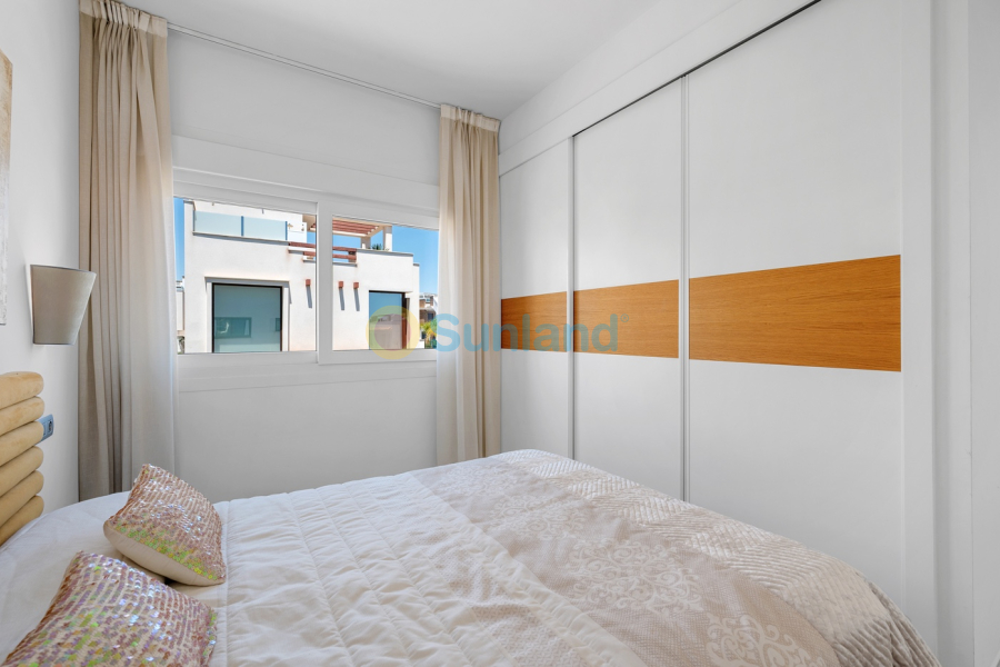 Verkauf - Haus - Ciudad Quesada - Rojales