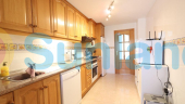 Resale - Apartment - Altea - Altea la Vella