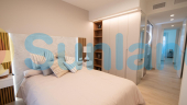 New Build - Apartment - Guardamar del Segura - El Raso