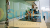 Resale - Apartment - Guardamar del Segura - 