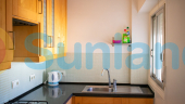 Resale - Apartment - Guardamar del Segura - 