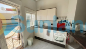 Resale - Villa - Ciudad Quesada - Upper Golf