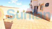 Вторичка - G - Orihuela Costa - Lomas De Cabo Roig