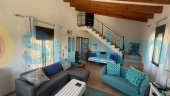 Resale - Country house - Dolores - 