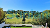 Använda fastigheter - Villa - Villamartin