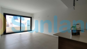 Resale - Townhouse - Torrevieja - El Acequión - Los Náufragos