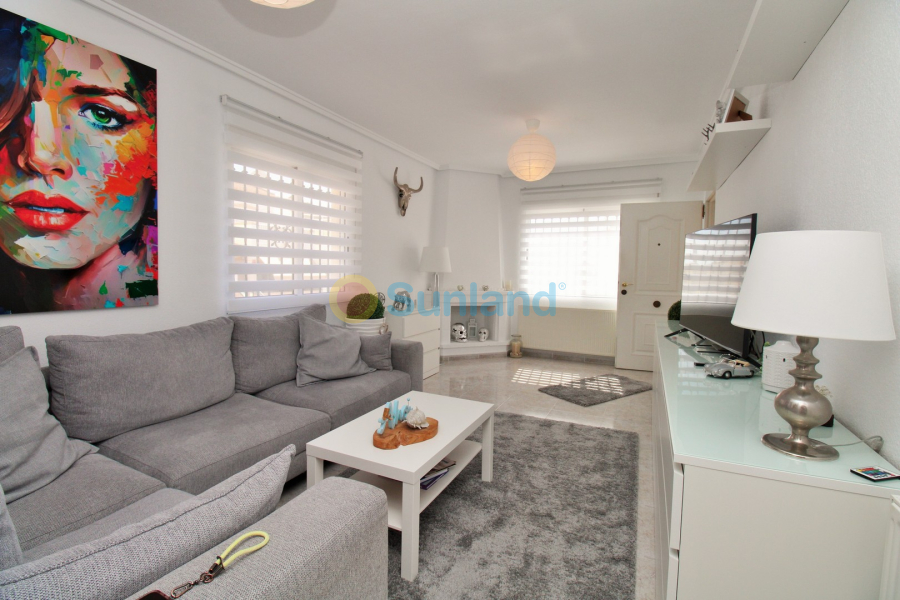 Verkauf - Haus - Villamartin