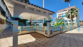 Resale - Apartment - La Mata - 