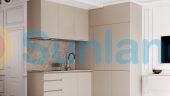 New Build - Apartamento - Guardamar del Segura - CENTRO
