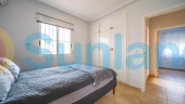 Resale - Casa de Pueblo - Torrevieja - Aguas Nuevas