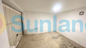 Resale - Villa - Ciudad Quesada - Upper Golf