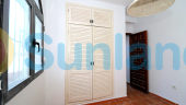 Resale - Villa - Orihuela Costa - Los Dolses