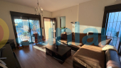 Resale - Villa - Dolores - 