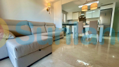 Resale - Apartment - Torrevieja - Punta Prima