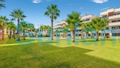 Resale - Apartment - Orihuela Costa - Los Altos