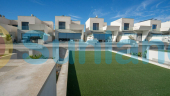 Вторичка - Bилла - Ciudad Quesada - La Marquesa Golf
