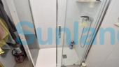 Segunda mano - Apartamento - Santa Pola - Center