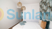 Använda fastigheter - Villa - Orihuela Costa - Villamartin