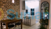 Verkauf - Townhouse - Alicante - Center