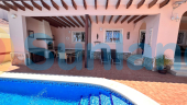 Вторичка - Detached Villa - Ciudad Quesada - Rojales - Ciudad Quesada - Doña Pepa