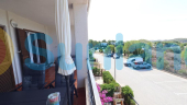 Resale - Apartment - Altea - Altea la Vella