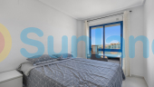 Resale - Apartment - Torrevieja - Torreblanca