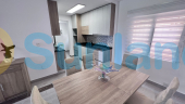 Вторичка - Apartment - Ground Floor - Torrevieja - El Limonar