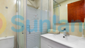 Segunda mano - Apartamento - Torrevieja - Centro