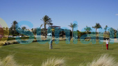 Ny bygg - Villa - San Javier - Roda Golf