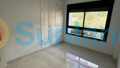 New Build - Penthouse - Orihuela Costa - Lomas de Campoamor