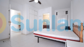 Verkauf - Apartment - Torrevieja - 