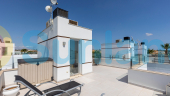 Använda fastigheter - Villa - Ciudad Quesada - Rojales
